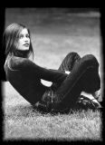 guess64.jpg