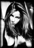 guess8.jpg