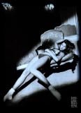 noir170.jpg