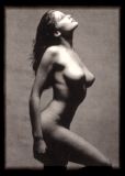 nudecasta12.jpg