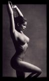 nudecasta6.jpg