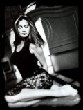 guess34.jpg