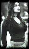 guess56.jpg